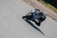 enduro-digital-images;event-digital-images;eventdigitalimages;lydden-hill;lydden-no-limits-trackday;lydden-photographs;lydden-trackday-photographs;no-limits-trackdays;peter-wileman-photography;racing-digital-images;trackday-digital-images;trackday-photos